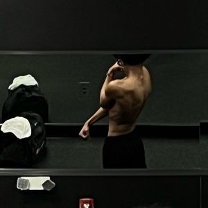 Meet your Posher, Newton